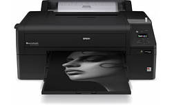 Принтер Epson SureColor SC-P5000 Spectro