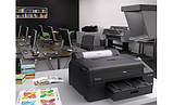 Принтер Epson SureColor SC-P5000V Spectro, фото 4