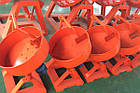 Гранулятор дисковий для добрив Tongda Fertilizer Machine, фото 3