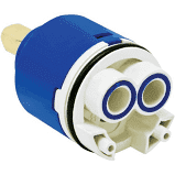 Картридж 35  на ніжках