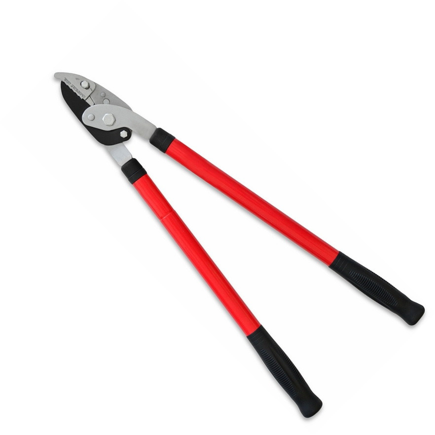 Гілкоріз Technics телескопічні ручки 620 мм (71-020)