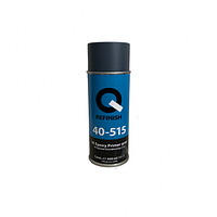 Q-Refinish 40-515 Эпоксидный грунт серый, 400мл (аэрозоль)