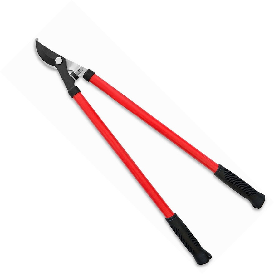 Гілкоріз Technics косий зріз 25 мм 720 мм (71-021)