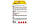 Вітаміни для дітей hübner Immun Kids Pro, 15 шт., фото 5