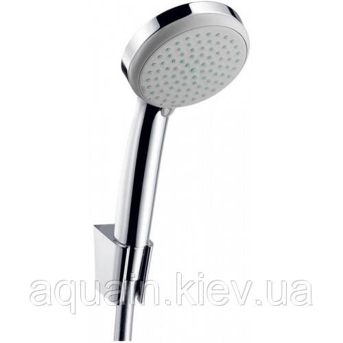 Душовий гарнітур Croma 100 Vario/Porter'S 1,60 м½'