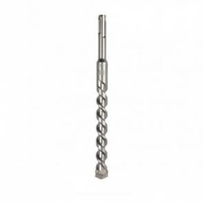 Бур SDS-Plus HELLER 22531