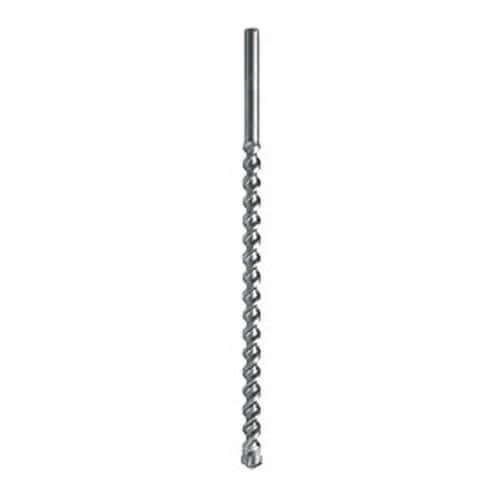 Бур SDS-MAX HELLER 22382