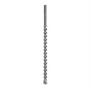 Бур SDS-MAX HELLER 22382