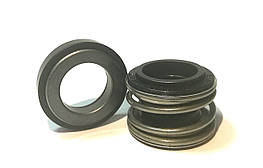 FG-15 Торцеве ущільнення валу насоса