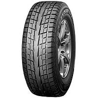 Зимние шины Yokohama Geolandar I/T-S G073 295/40 R20 110Q XL