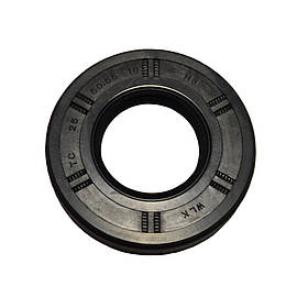 Сальник 25*50.55*10 WLK для пральної машини Samsung