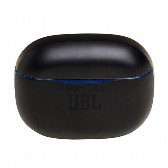 Jbl tune 120tws black hotsell