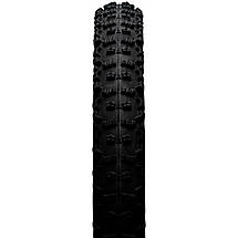 Велосипедна покришка шина Continental Trail King II 2.4, 29"x2.40, 60-622, Foldable, PureGrip, ShieldWall System, 940гр., фото 3