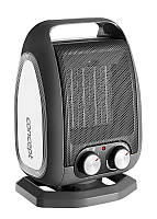 Тепловентилятор Concept VT 7030