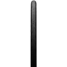 Велосипедна покришка шина Continental Ultra Sport II 28", 700x23C, Performance, Skin, жовтий, фолдінга, фото 5