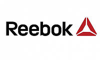 Розмірна сітка одягу Reebok