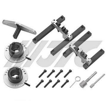 Набір фіксаторів распредвала і коленвалаORD 1.0 ECOBOOST JTC 4470