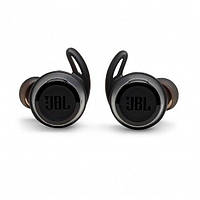 Гарнитура bluetooth JBL Reflect Flow Black (JBLREFFLOWBLK) EAN/UPC: 6925281955969