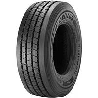 Грузовые шины Aeolus Neo Allroads T2 (прицепная) 245/70 R17.5 143/141J 18PR