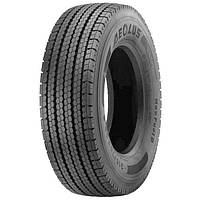 Грузовые шины Aeolus Neo Fuel D (ведущая) 315/70 R22.5 154/150L 18PR