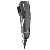 Машинка для стрижки Monte MT-5056B