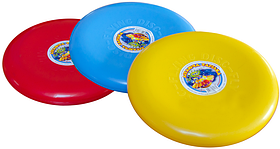 Фрісбі 2131 Технокомп