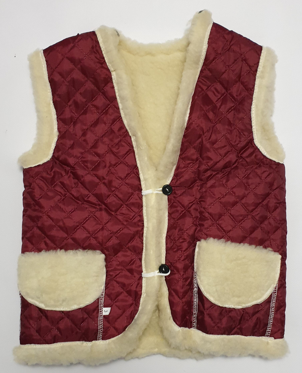 Жіночі дитячі 1-4 років, 5-8 років