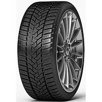 Зимние шины Dunlop Winter Sport 5 SUV 235/60 R17 106H XL