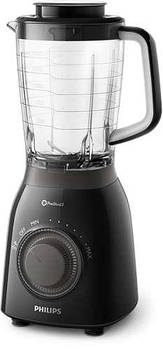 Стаціонарні блендери