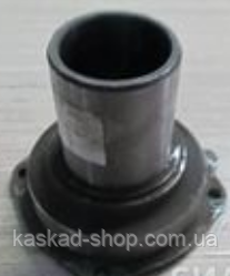 Втулка вала зчеплення 341-158060 TATRA-815, фото 1