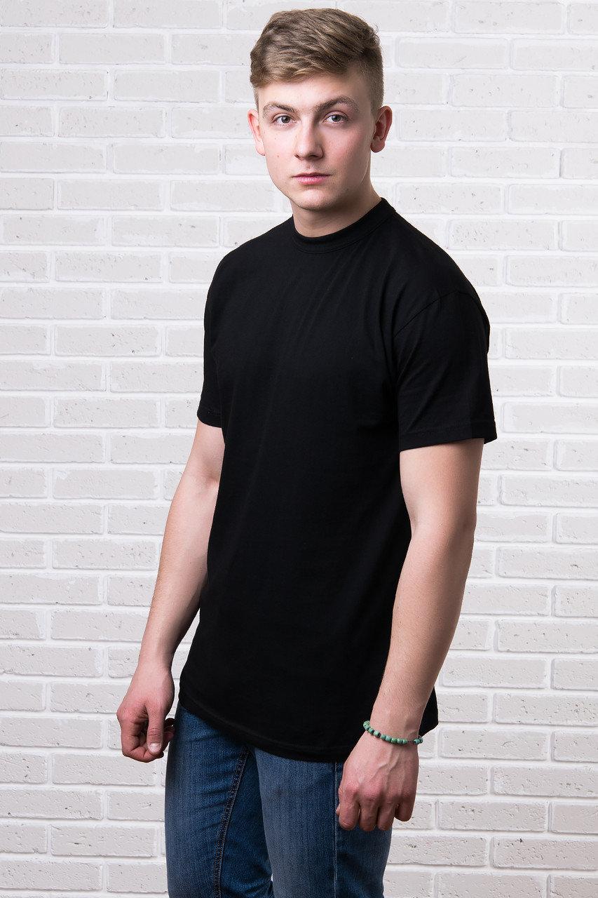 Футболка чоловіча EZGI р. 70 (Арт.:FM0015-70)