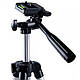 А.Розпродаж -20%Універсальний штатив для телефона, фотоапарату і камери Tripod 3110, фото 3