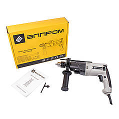 Дриль ЕЛПРІМ ЕДУ-1350-2