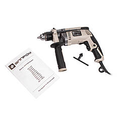 Дриль ЕЛПРОМ ЕДУ-1210