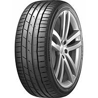 Летние шины Hankook Ventus S1 Evo3 SUV K127A 255/55 ZR18 109W XL