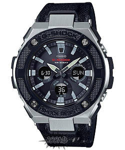 Gst s330l hot sale