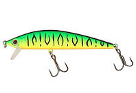 Воблер Strike Pro Euro Minnow 90F 10.1 г. (GC01S)