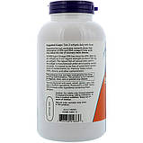 Жирні кислоти Now Foods Super Omega EPA (240softgels), фото 3