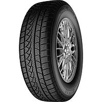 Зимние шины Petlas Snowmaster W651 235/40 R18 95V XL