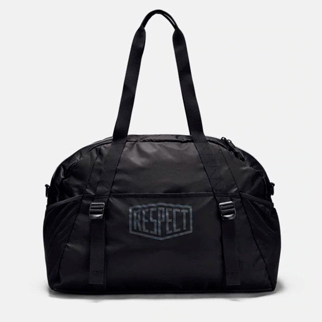 Сумка Under Armour Project Rock Gym Bag