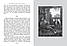 Книги для дітей молодшого шкільного віку. Сліпий музикант. Володимир Короленко., фото 3