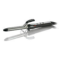 Плойка BaByliss PRO BAB2272TTE 19 мм Titanium Tourmaline 19 мм