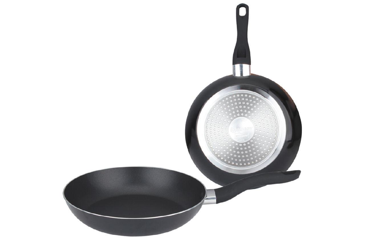 Сковорода антипригарна Maestro 260 мм MR-1215-26 (MR-1215-26)