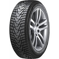 Зимние шины Hankook Winter i*Pike RS2 W429 235/45 R17 97T XL