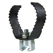 С-подібний бур DALI T-9-с