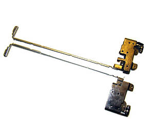 Петлі (пара) HP ProBook 470 g3 (fbx64007010 fbx64005010) б/в