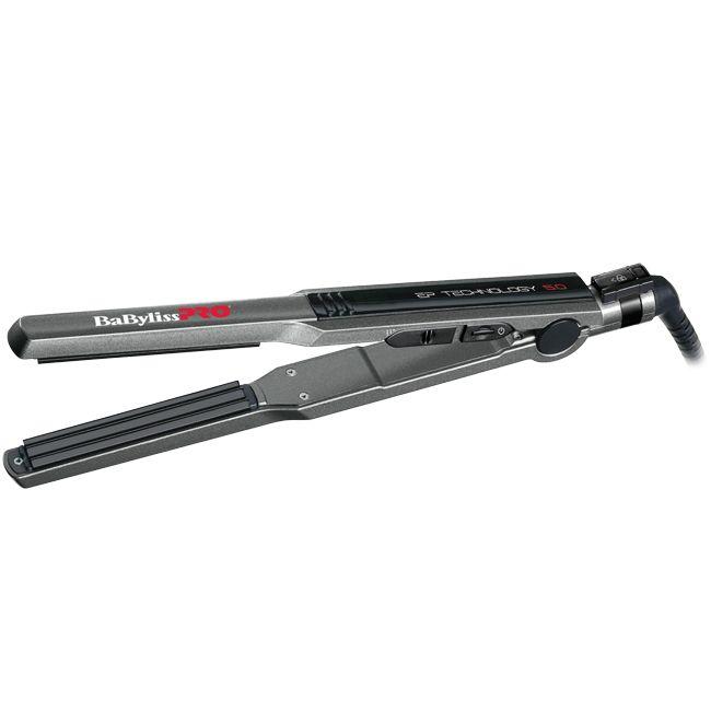 Плойка-гофре BaByliss BAB2310EPCE