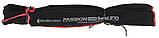 Спінінг GC Passion Power Travel 2.70м 100-180г, фото 8