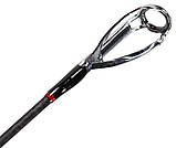 Спінінг GC Passion Power Travel 2.70м 100-180г, фото 7