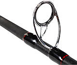 Спінінг GC Passion Power Travel 2.70м 100-180г, фото 2